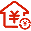 四会公积金贷款