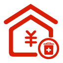 四会公积金信用贷款