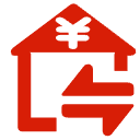 四会公积金个人贷款